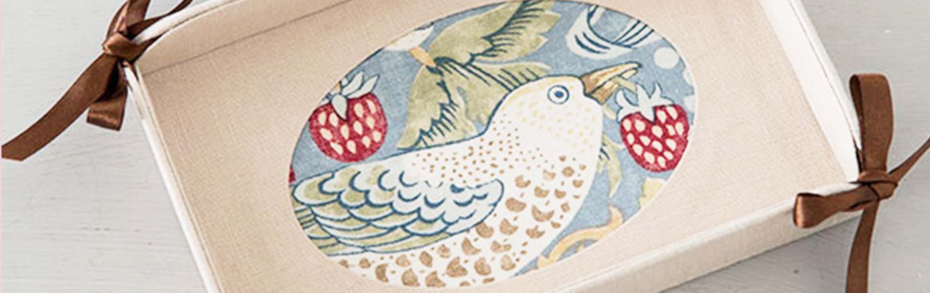 Atchoum,あっちゅむ,浦安,市川,ハンドメイド