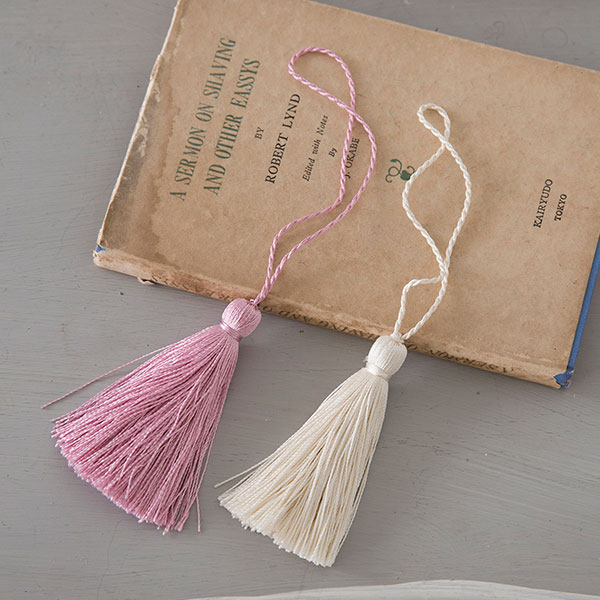 Atchoum,あっちゅむ,ハンドメイド教室,カルトナージュ,フレンチメゾンデコール,認定資格