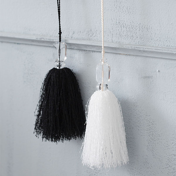 Atchoum,あっちゅむ,ハンドメイド教室,カルトナージュ,フレンチメゾンデコール,認定資格