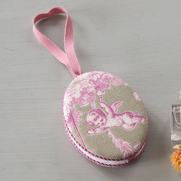 Atchoum,あっちゅむ,ハンドメイド教室,カルトナージュ,フレンチメゾンデコール,認定資格