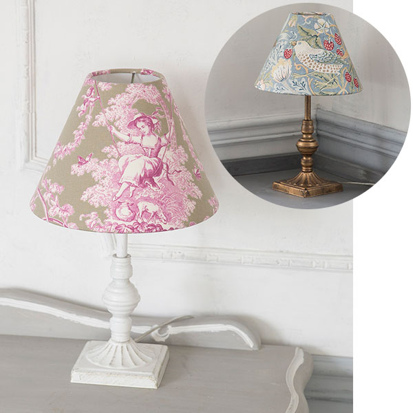 Atchoum,あっちゅむ,ハンドメイド教室,カルトナージュ,フレンチメゾンデコール,認定資格