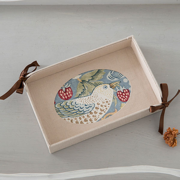 Atchoum,あっちゅむ,ハンドメイド教室,カルトナージュ,フレンチメゾンデコール,認定資格