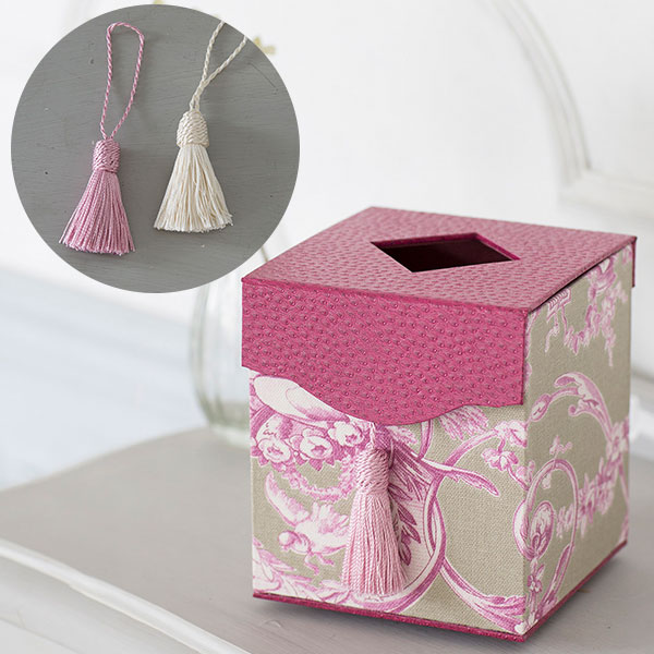 Atchoum,あっちゅむ,ハンドメイド教室,カルトナージュ,フレンチメゾンデコール,認定資格