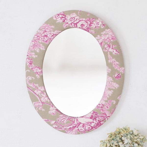 Atchoum,あっちゅむ,ハンドメイド教室,カルトナージュ,フレンチメゾンデコール,認定資格