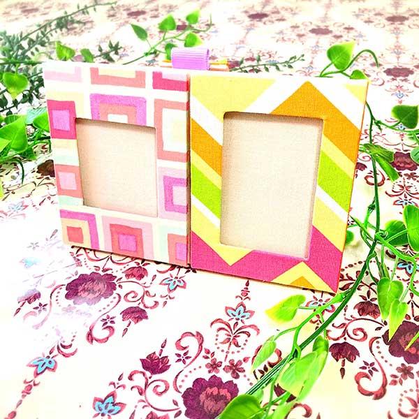 Atchoum,あっちゅむ,ハンドメイド教室,カルトナージュ,フリーレッスン,フォトフレーム