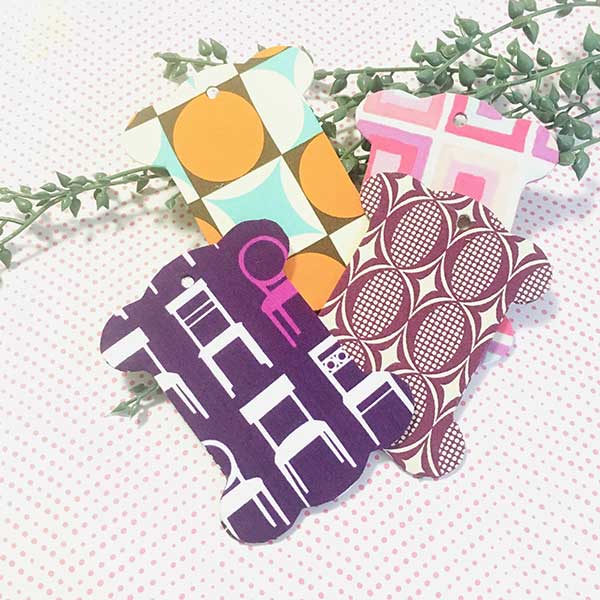 Atchoum,あっちゅむ,ハンドメイド教室,カルトナージュ,フリーレッスン,ボックス