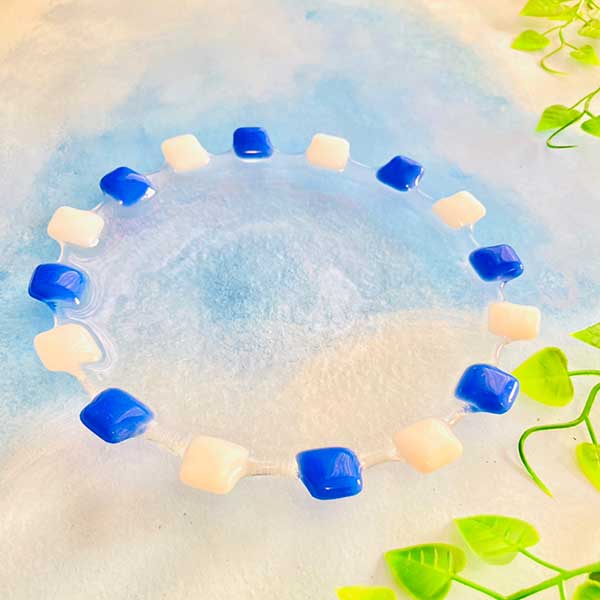 Atchoum,あっちゅむ,ハンドメイド教室,カル,ガラスフュージング,認定講師