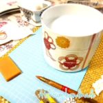 ポーセラーツ・お重