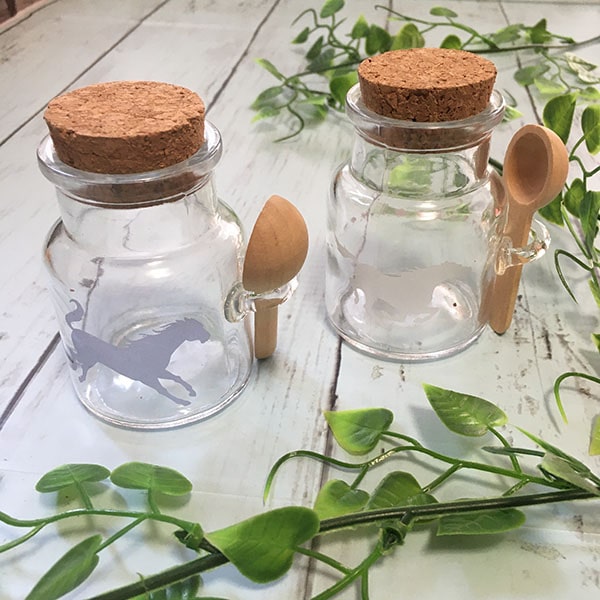 Atchoum,あっちゅむ,ハンドメイド教室,ポーセラーツ,フリーレッスン