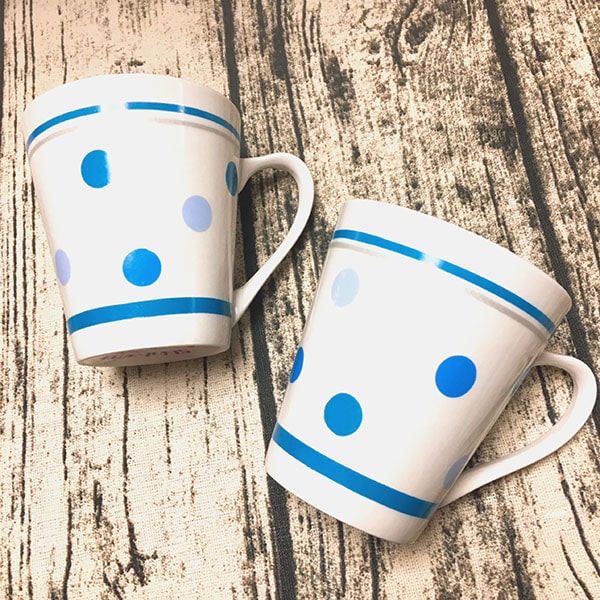 Atchoum,あっちゅむ,ハンドメイド教室,ポーセラーツ,フリーレッスン