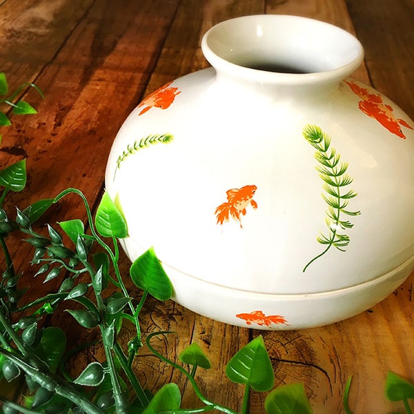 Atchoum,あっちゅむ,ハンドメイド教室,ポーセラーツ,フリーレッスン