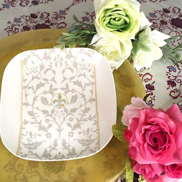 Atchoum,あっちゅむ,ハンドメイド教室,ポーセラーツ,体験レッスン