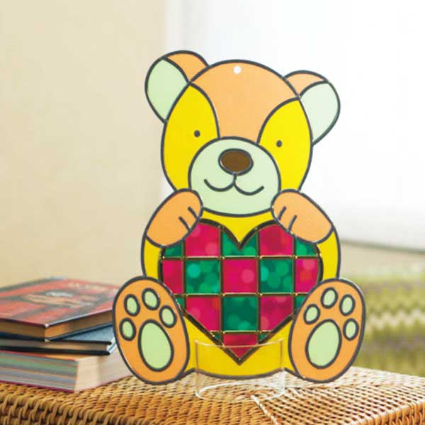 Atchoum,あっちゅむ,ハンドメイド教室,グラスアート,フリーレッスン