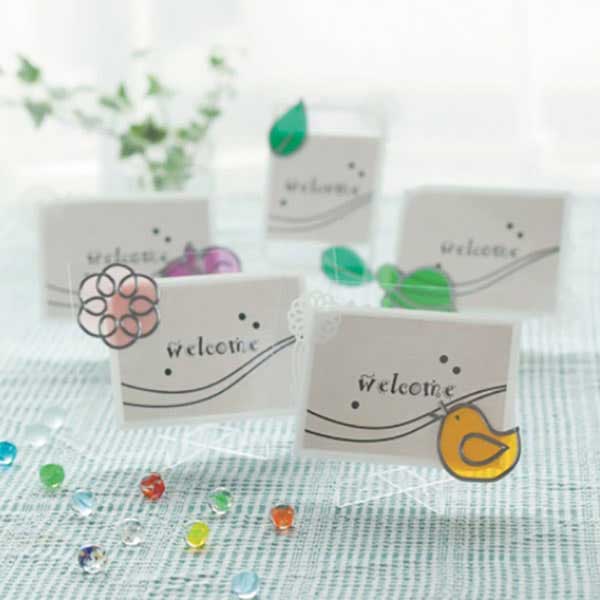 Atchoum,あっちゅむ,ハンドメイド教室,グラスアート,フリーレッスン