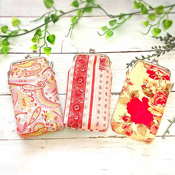 Atchoum,あっちゅむ,ハンドメイド教室,ホームソーイング