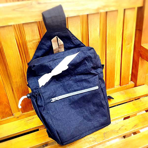 Atchoum,あっちゅむ,ハンドメイド教室,ホームソーイング