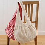 Atchoum,あっちゅむ,ハンドメイド教室,ホームソーイング,認定講師,本科,ワンハンドルバック